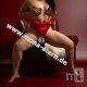 Prostitute MAYA / ARGENTINIEN, Kirchheim unter Teck