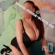 Prostitute KARLA / DOM.REP., Kirchheim unter Teck