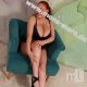 KARLA / DOM.REP., Kirchheim unter Teck - 2