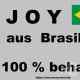 JOY / BRASILIEN, Kirchheim unter Teck - 8