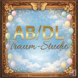 SM/ Bizarr Studio AB/DL Traum Studio, Ulm