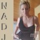 NADJA / BELGIEN, Kirchheim unter Teck - 8
