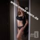 GABRIELA /  ARGENTINIEN, Kirchheim unter Teck - 5