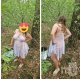 Junge geile Annelie, Mannheim - 3